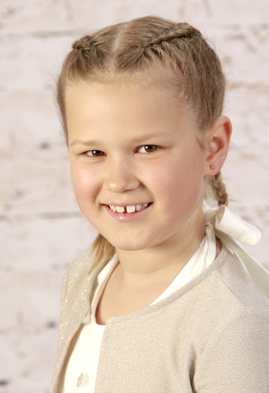 B 06 it Fotostudio Lisse  900635 Isa